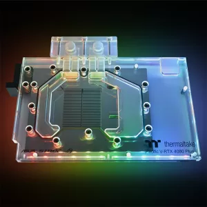 thermaltake-pacific-v-rtx-4080-plus-asus-rog-tuf-gpu-water-block 1