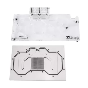 thermaltake-pacific-v-rtx-4080-plus-msi-gaming-trio-suprim-gpu-water-block 2