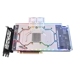 thermaltake-pacific-v-rtx-4080-plus-msi-gaming-trio-suprim-gpu-water-block