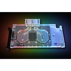 thermaltake-pacific-v-rtx-4090-plus-msi-gaming-trio-suprim-gpu-water-block 1