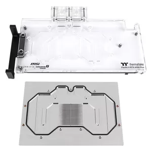 thermaltake-pacific-v-rtx-4090-plus-msi-gaming-trio-suprim-gpu-water-block 2