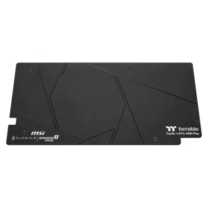 thermaltake-pacific-v-rtx-4090-plus-msi-gaming-trio-suprim-gpu-water-block 3