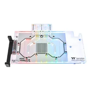 thermaltake-pacific-v-rtx-4090-plus-msi-gaming-trio-suprim-gpu-water-block
