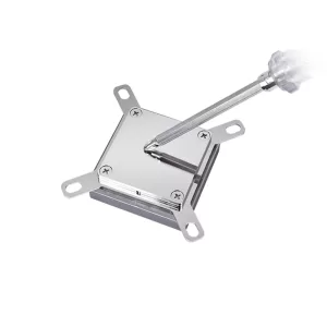 thermaltake-pacific-w9-cpu-waterblock-silver 1
