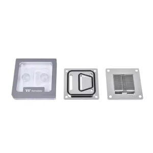 thermaltake-pacific-w9-cpu-waterblock-silver 2