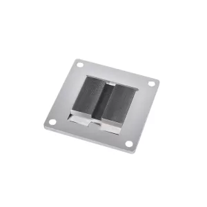 thermaltake-pacific-w9-cpu-waterblock-silver 3