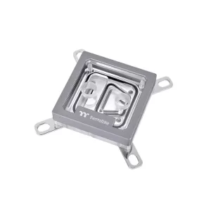thermaltake-pacific-w9-cpu-waterblock-silver