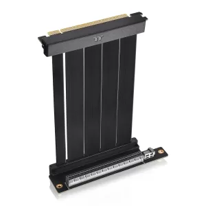 thermaltake-pci-e-4-0-dual-130mm-black