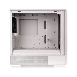 thermaltake-retro-260-tg-micro-tower-chassis-pc-case-beige 1