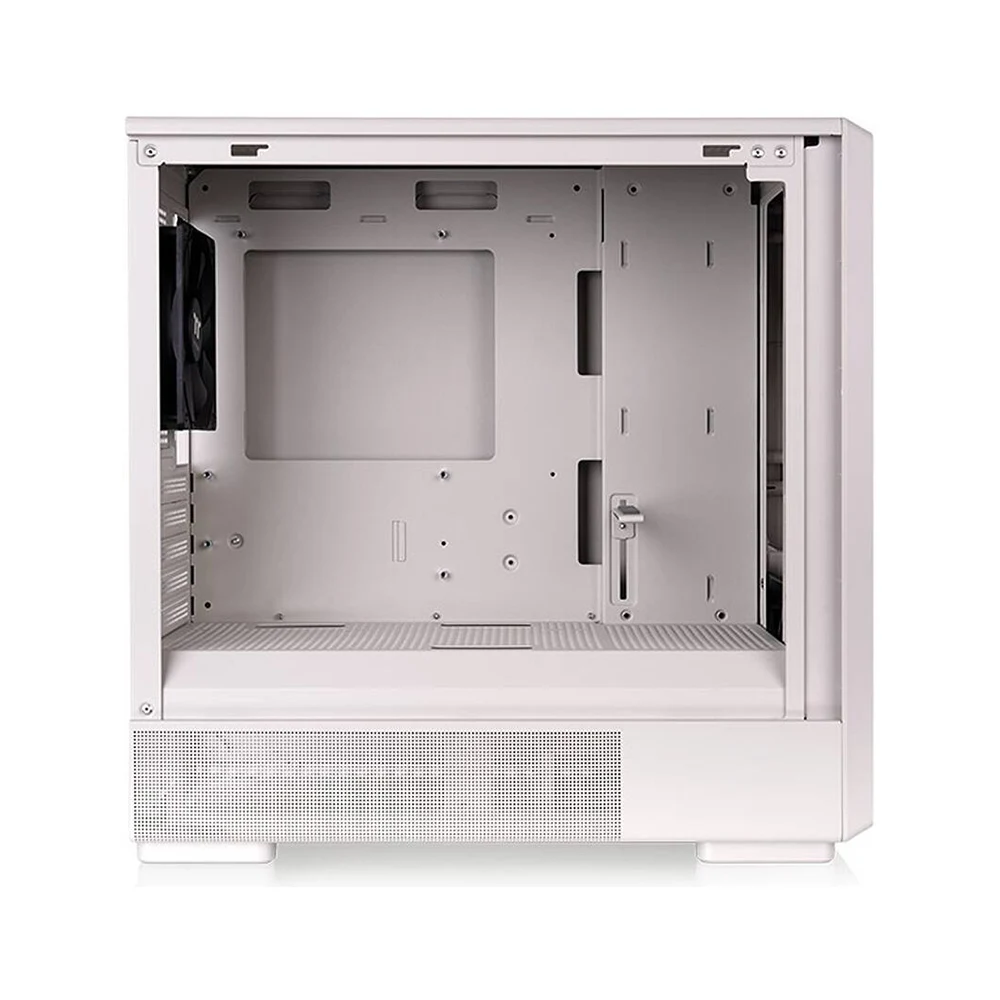 thermaltake-retro-260-tg-micro-tower-chassis-pc-case-beige 1 thermaltake-retro-260-tg-micro-tower-chassis-pc-case-beige 1