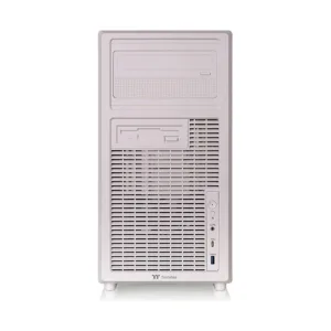 thermaltake-retro-260-tg-micro-tower-chassis-pc-case-beige 2