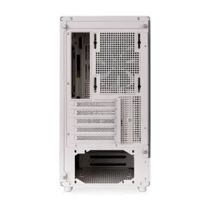 thermaltake-retro-260-tg-micro-tower-chassis-pc-case-beige 3