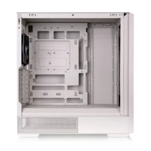 thermaltake-retro-360-tg-mid-tower-chassis-pc-case-white 1