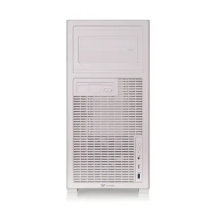 thermaltake-retro-360-tg-mid-tower-chassis-pc-case-white 2