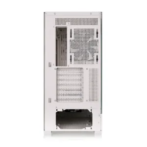 thermaltake-retro-360-tg-mid-tower-chassis-pc-case-white 3