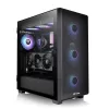 thermaltake-s250-tg-argb-mid-tower-chassis-pc-case-black