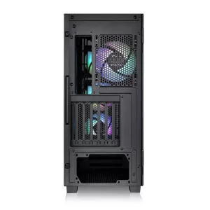 thermaltake-s250-tg-argb-mid-tower-chassis-pc-case-black 3