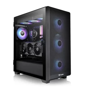 thermaltake-s250-tg-argb-mid-tower-chassis-pc-case-black