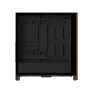 thermaltake-s370-ws-mid-tower-chassis-atx-pc-case 1