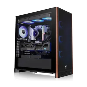 thermaltake-s370-ws-mid-tower-chassis-atx-pc-case 2