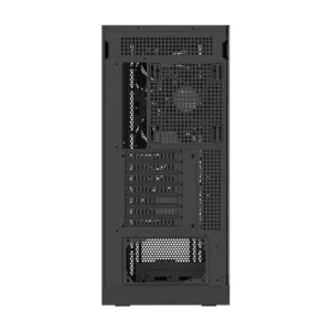 thermaltake-s370-ws-mid-tower-chassis-atx-pc-case 3