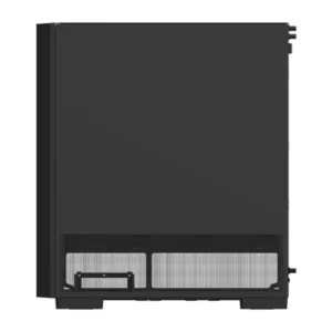 thermaltake-s380-tg-argb-mid-tower-chassis-pc-case 1
