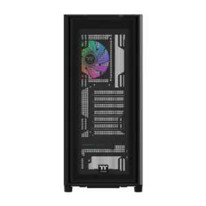 thermaltake-s380-tg-argb-mid-tower-chassis-pc-case 3
