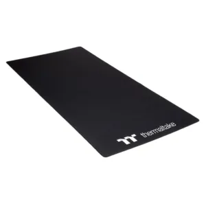 thermaltake-sim-rig-floor-mat-black 1