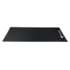 thermaltake-sim-rig-floor-mat-black