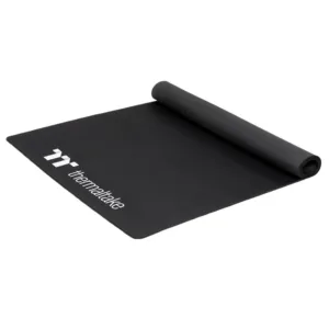 thermaltake-sim-rig-floor-mat-black 2