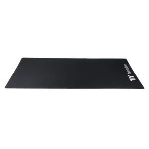 thermaltake-sim-rig-floor-mat-black