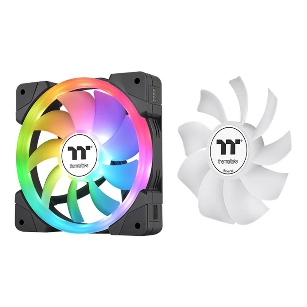 thermaltake-swafan-ex14-argb-sync-tt-premium-edition-3-fan-pack-pc-cooling-fan 3