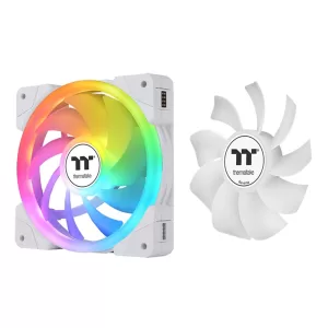 thermaltake-swafan-ex14-argb-sync-tt-premium-edition-3-fan-pack-pc-cooling-fan-white 3