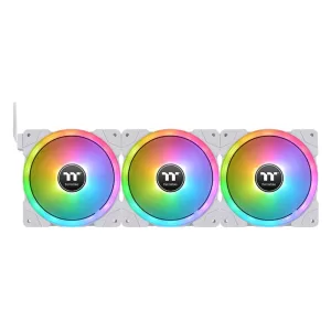 thermaltake-swafan-ex14-rgb-white-tt-premium-edition-3-fan-pack-pc-cooling-fan 2
