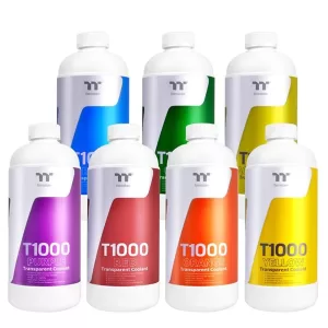 thermaltake-t1000-coolant-orange 1