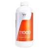thermaltake-t1000-coolant-orange