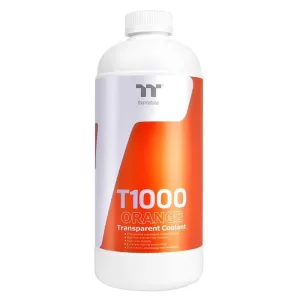 thermaltake-t1000-coolant-orange