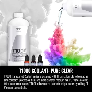 thermaltake-t1000-pure-clear-transparent-coolant-1000-ml-liquid-cooling-system-coolant 1
