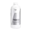 thermaltake-t1000-pure-clear-transparent-coolant-1000-ml-liquid-cooling-system-coolant
