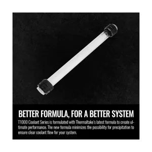 thermaltake-t1000-pure-clear-transparent-coolant-1000-ml-liquid-cooling-system-coolant 2