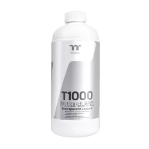 thermaltake-t1000-pure-clear-transparent-coolant-1000-ml-liquid-cooling-system-coolant