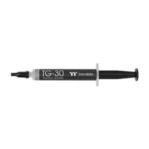 thermaltake-tg-30-thermal-compound 1