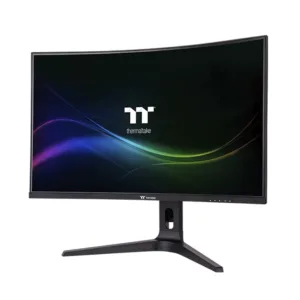 thermaltake-tgm-v32cq-curve-gaming-monitor-black 1