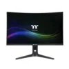 thermaltake-tgm-v32cq-curve-gaming-monitor-black