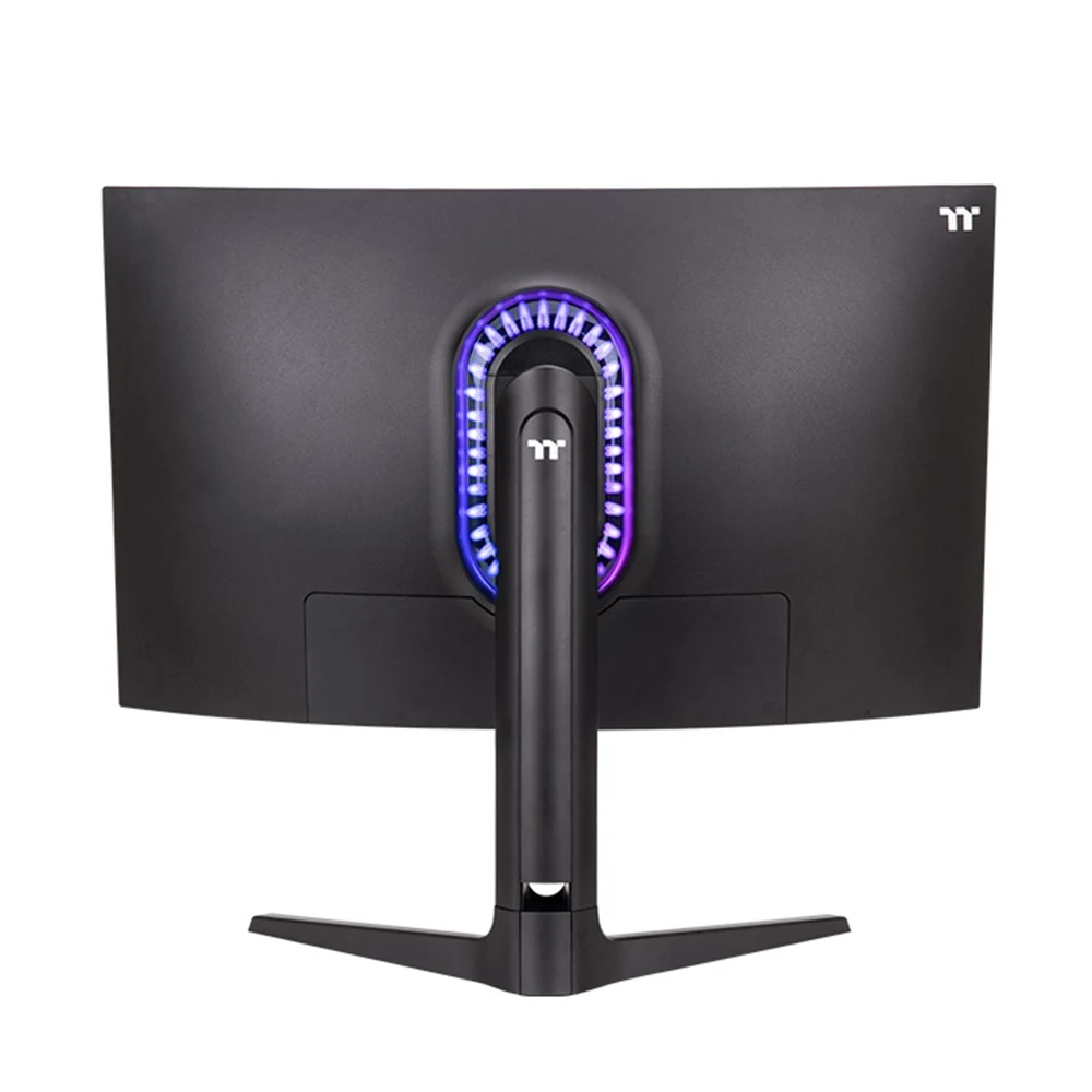 thermaltake-tgm-v32cq-curve-gaming-monitor-black 3