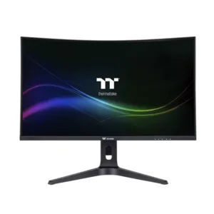 thermaltake-tgm-v32cq-curve-gaming-monitor-black