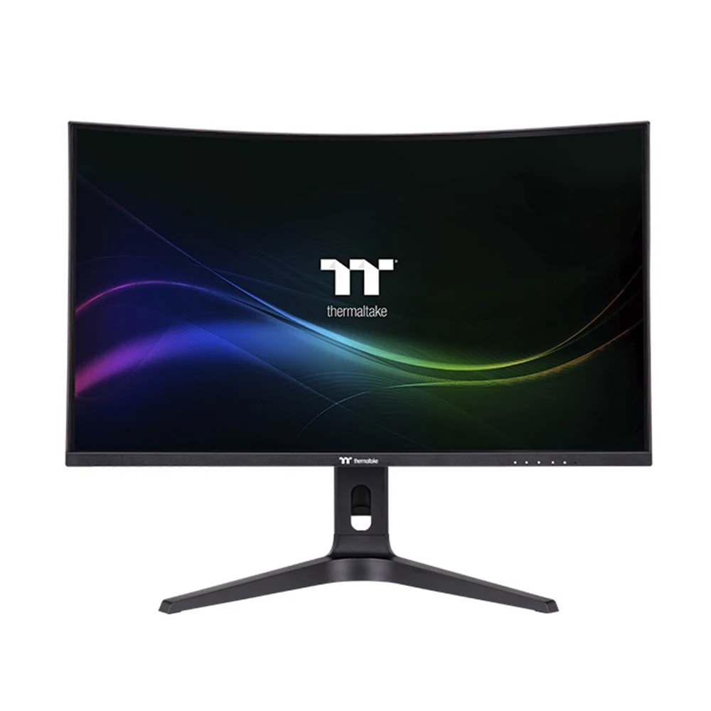 thermaltake-tgm-v32cq-curve-gaming-monitor-black thermaltake-tgm-v32cq-curve-gaming-monitor-black