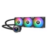 thermaltake-th360-v2-argb-sync-all-in-one-liquid-cooler