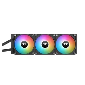 thermaltake-th360-v2-argb-sync-all-in-one-liquid-cooler 2