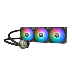 thermaltake-th420-v2-ultra-argb-sync-all-in-one-liquid-cooler